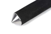 Fox Podběrák Horizon X3-S Landing Net 42" 6 ft 1-Díl (7)