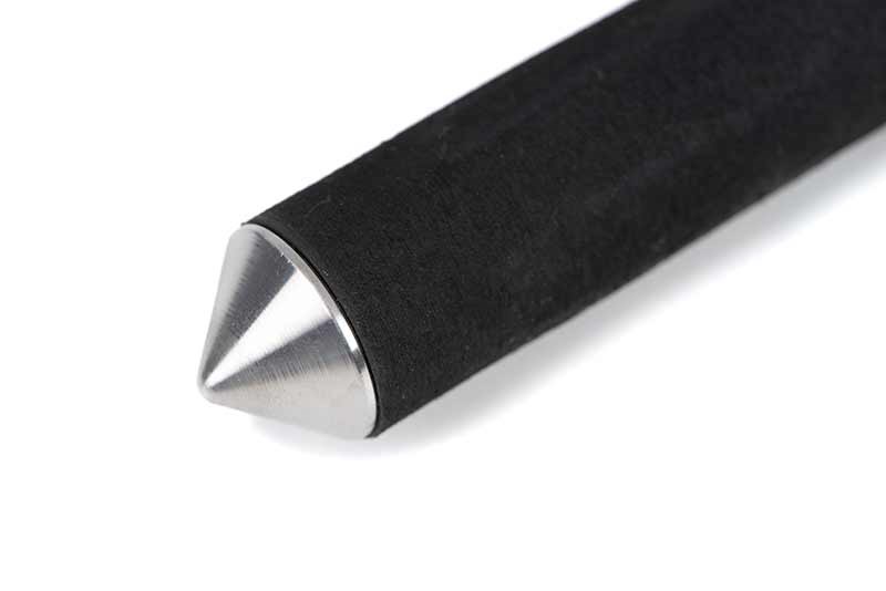 Fox Podběrák Horizon X3-S Landing Net 46" 8 ft 1-Díl (7)