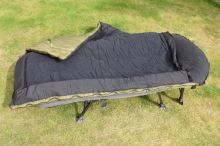 Mikbaits Spacák Fatty Boy 5 Season (5)