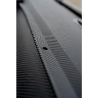 Madcat Nafukovací Člun Robuster Boat 235 cm (20)