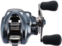 Shimano Multiplikátor SLX 71 XT DC HG Left Hand (1)