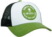 Gunki Kšiltovka Summer Gunki Gunki Kšiltovka Summer Gunki