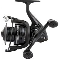 Trabucco Naviják Precision XTF FDR 5500