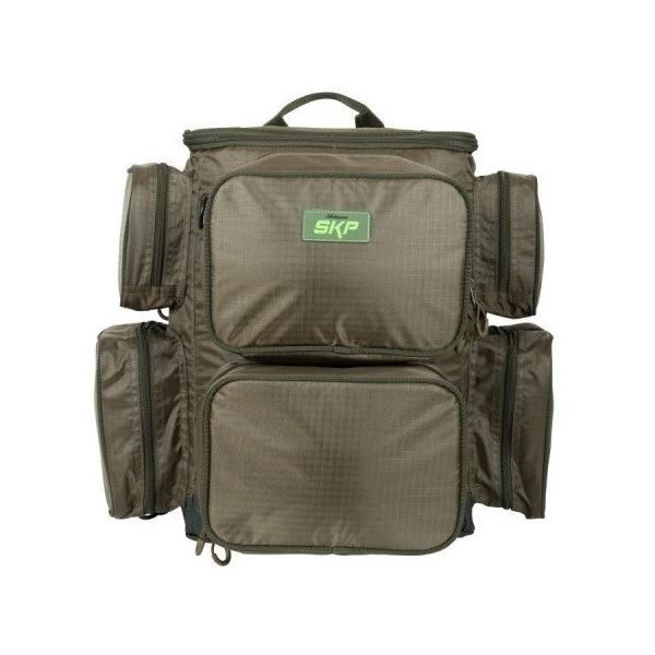 Shakespeare Batoh SKP Rucksack