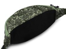 Delphin Ledvinka Townz Space C2G (2)