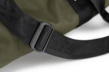 Fox Transportní Taška R Series Large Chair Bag (8)