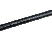 Matrix Prut Ethos XR S Feeder Rods 3,3 m 30 g (7)