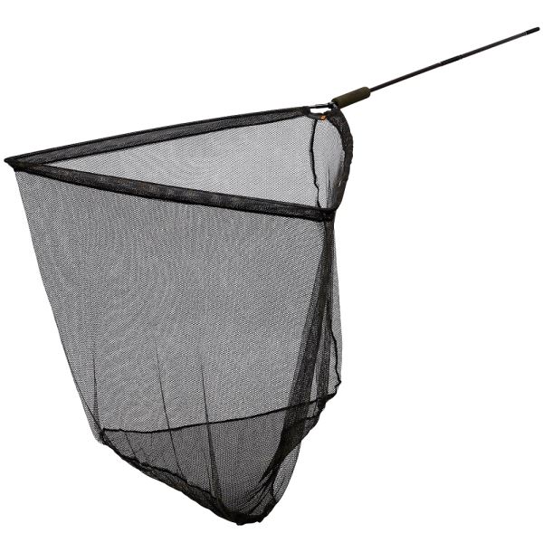 Prologic Podběrák C3 Fulcrum Landing Net Float Camo 180 cm 2 pc 42"