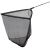 Prologic Podběrák C3 Fulcrum Landing Net Float Camo 180 cm 2 pc 42"