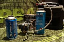 Starbaits Vařič Deluxe (7)