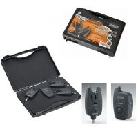 Mivardi  Sada hlásičů  M1300 wireless (5)