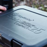 RidgeMonkey Chladící Taška CoolaBox Compact 25 l (5)