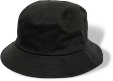 Black Cat Klobouk Catfish Hunter Fishing Hat (2)