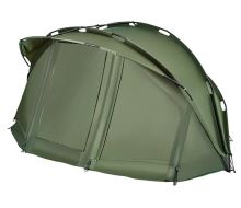 Trakker Bivak SLX V3 Plus Bivvy