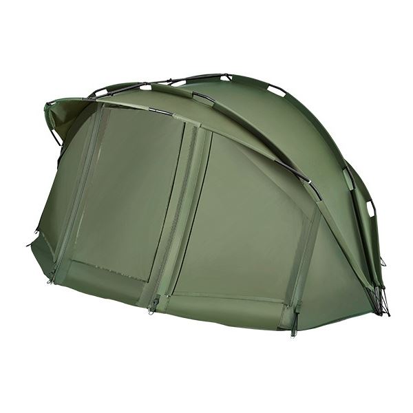 Trakker Bivak SLX V3 Plus Bivvy