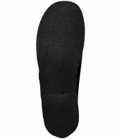 Scierra Brodící Kalhoty Kenai Neo 4 mm Chest Bootfoot Felt Brown (1)