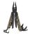 Shimano Leatherman Multifunkční Kleště Signal Coyote Tan