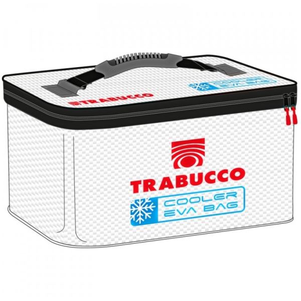 Trabucco Taška Cooler Bag