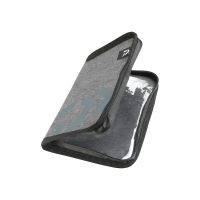 Daiwa Pouzdro Na Doklady D-VEC Document Pouch (1)