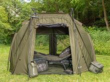 Anaconda Bivak Basecamp 160 (6)