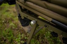 Korum Vozík Progress Extanda-Barrow (6)