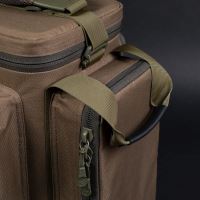 Korda Taška Compac Framed Carryall Large (19)