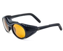 Fortis Polarizační Brýle Isolators