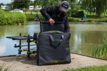 Matrix Obal Na Stolek Horizon Side Tray Storage (2)