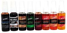 Stég Smoke Spray 30 ml