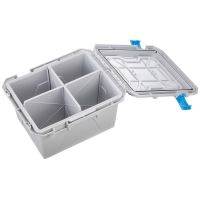 Plano Box Úložný (1)