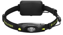 Ledlenser Čelovka NEO 6R Černá (1)