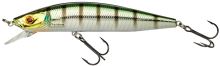 Gunki WoblerGamera SP Blue Gill GB - 12,8 cm 27 g