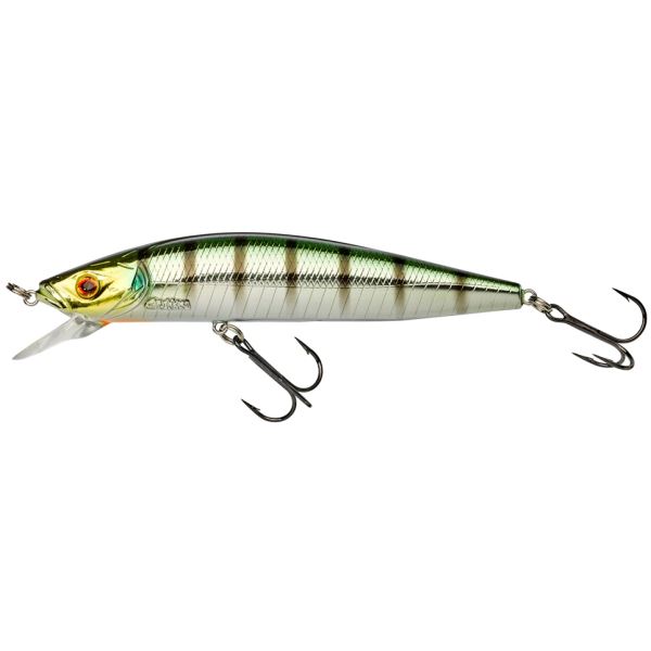 Gunki WoblerGamera SP Blue Gill GB - 12,8 cm 27 g