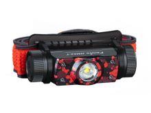 Fenix Čelovka HM62-T Magma (1)