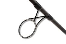 Nash Prut Scope OPS Dark Cork 2,7 m 3,5 lb (7)