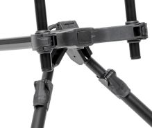 Starbaits Stojan Barooda Pod 3 Pruty (5)