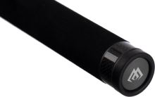 Mikado Prut Katsudo XTS Feeder 3,3 m 30 g (1)