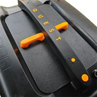 BBPOD Kryty Komor Deeper Quest (1)