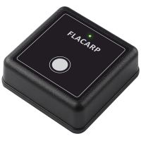 Flacarp Microalarm RF-SENS Flacarp Microalarm RF-SENS