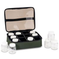 Anaconda Pouzdro Dip & Bait Carrier (1)