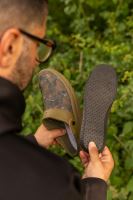 One More Cast Pantofle PB Summer Slippers (14)