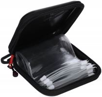 Mikado Pouzdro Na Drobnosti A Nástrahy (1)