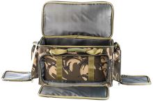 Starbaits Taška Cam Concept Carry Bag (3)