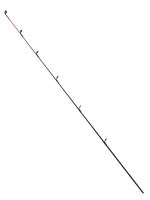Nytro Špička Aryzon Distance Power Feeder Tip 2,9 mm - 1 oz