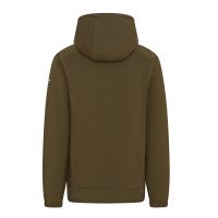 Trakker Mikina TechPro Capture Hoody (3)