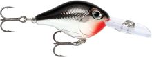 Rapala Wobler Ultra Light Crank 03 CH 3 cm 4 g Rapala Wobler Ultra Light Crank 03 CH 3 cm 4 g