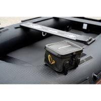 Savage Gear Nafukovací Člun Easy Rider Boat 300 (8)