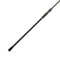 Trakker Prut Propel-B 10 ft 3,0 lb C 2-Díl (6)