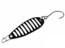 Delphin Plandavka Strip Night 2 g