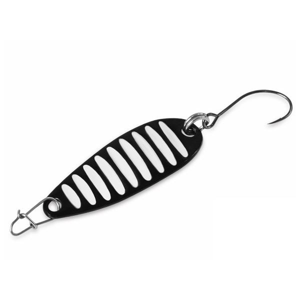 Delphin Plandavka Strip Night 2 g